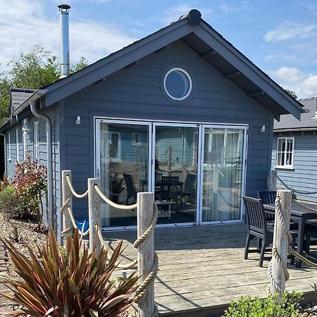 Sandy Bay Hideaway ファイリー エクステリア 写真