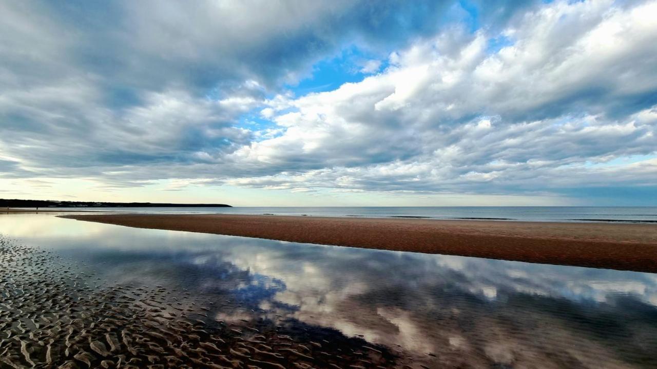Sandy Bay Hideaway ファイリー エクステリア 写真