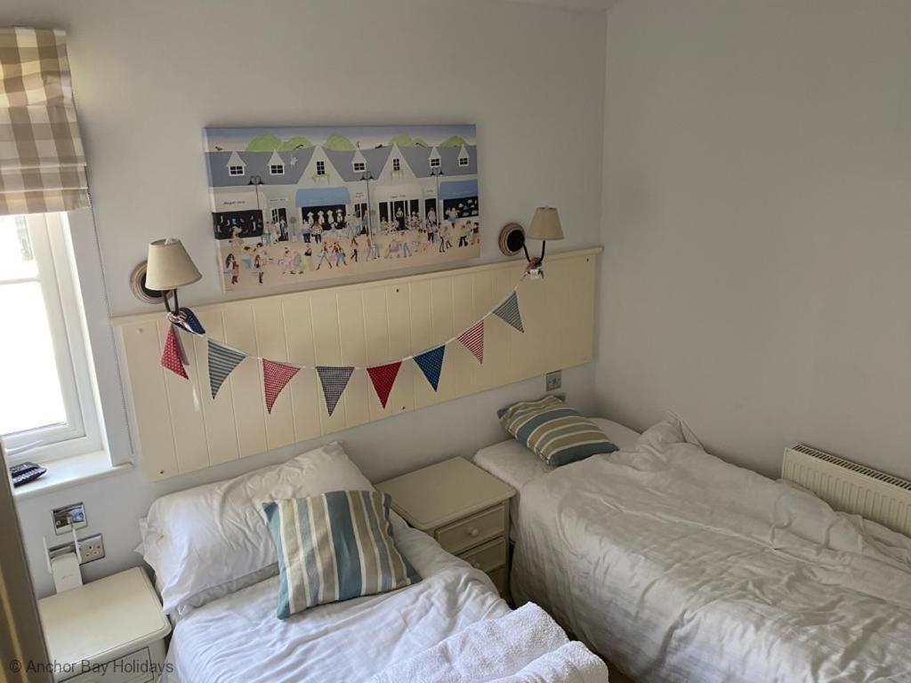 Sandy Bay Hideaway ファイリー エクステリア 写真