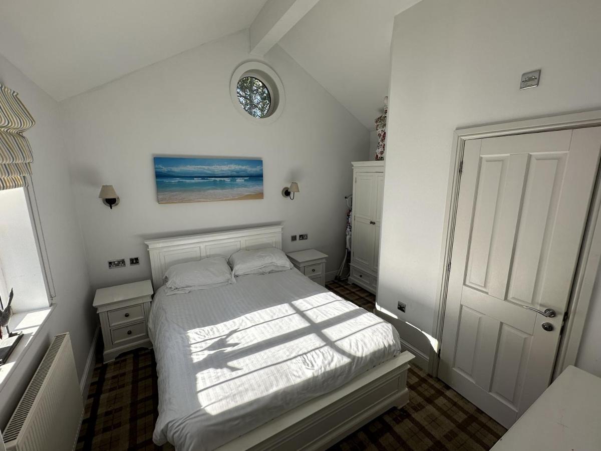 Sandy Bay Hideaway ファイリー エクステリア 写真