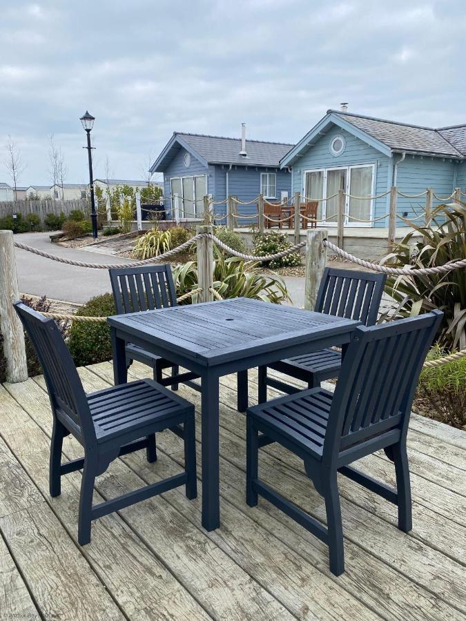 Sandy Bay Hideaway ファイリー エクステリア 写真