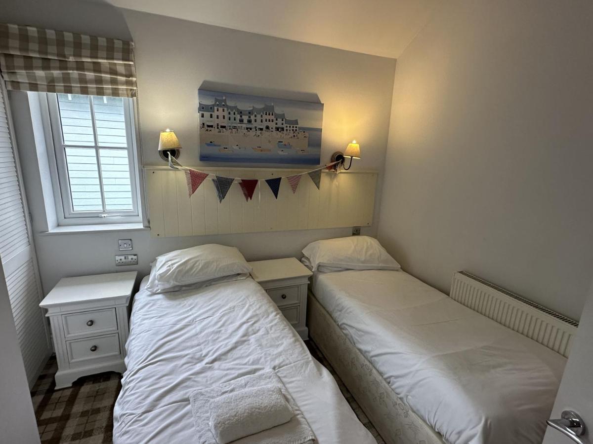Sandy Bay Hideaway ファイリー エクステリア 写真