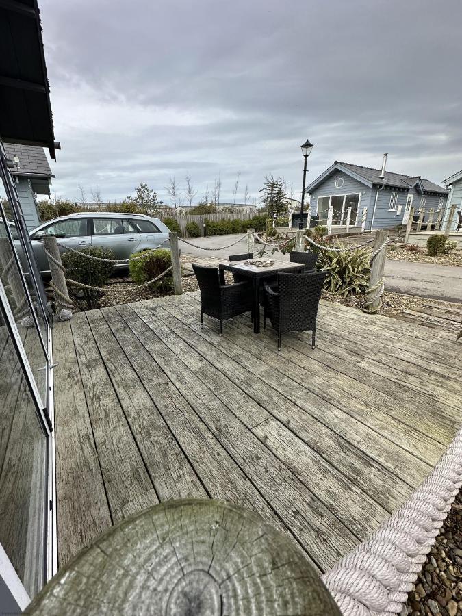 Sandy Bay Hideaway ファイリー エクステリア 写真